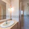 Отель Villa 4 Bedrooms With Pool Wifi And Sea Views 104965, фото 18