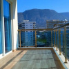 Отель Sfera Residence 1 Bedroom 1, фото 26