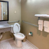 Отель Quality Suites Houston NW Cy-Fair, фото 8