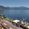 Отель Bilocale 5 - lake view, фото 14