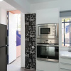 Отель Duplex Meloneras Bahia Hh48 - Holiday Rental, фото 2