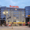 Отель Scandic Wroclaw, фото 1