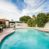 Отель Vacation House in Palm Springs, фото 12