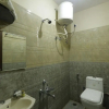 Отель iROOMZ DMS Suites, фото 14