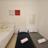 Отель Club Hotel Tiberias, фото 5