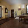 Отель Locanda della Taverna Etrusca, фото 20