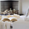 Отель Holiday Home 1 Bedroom 2 Bathrooms - Zoagli, фото 2