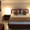 Отель Ammouliani Hotel, фото 3