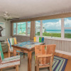 Отель Beachfront Dream Home 4 Bedroom 3 Bath 6060s, фото 10
