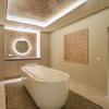 Отель Pine Cliffs Residence, a Luxury Collection Resort, Algarve, фото 25