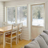 Отель 3 Person Holiday Home in Norrtalje, фото 7