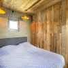 Отель Quaint Bungalow in Callantsoog With Garden, фото 20