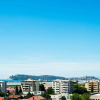 Отель Best Western Hotel Residence Italia, фото 25
