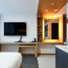 Отель S Stay Hotel, фото 5