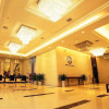 Отель Farway Gold Hotel, фото 2
