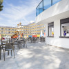 Отель Best Cap Salou, фото 23
