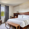 Отель Rosewood Sand Hill, фото 17