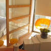 Отель Santiago Art Suites, фото 23