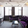 Отель Unistar Hotel, фото 10