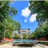 Отель Sabbia 4306- 2 Bedrooms All In Suite - 2 Br condo, фото 1