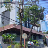 Отель Andara Home Setiabudi, фото 4
