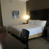 Отель Holiday Inn Express Fredericksburg Southpoint, an IHG Hotel, фото 25