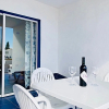 Отель Apartment Bellissima 200m from the Ocean with pool, Wifi Sat-tv, фото 6