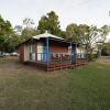 Отель Discovery Parks - Lake Kununurra, фото 26