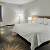 Отель Days Inn by Wyndham LaPlace- New Orleans, фото 3