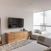 Отель Capitalia - Luxury Apartments - Dumas, фото 7
