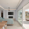 Отель KommoSunset Villas I,II,III with Sublime SeaViews, by ThinkVilla, фото 3