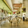 Отель Riu Emerald Bay - All Inclusive, фото 36