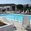 Отель Naoussa Hotel Paros by Booking Kottas, фото 15