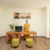 Отель Palm Boutique Village - STAY 24H, фото 12