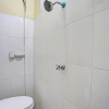 Отель Oyo 91572 Kost Esklusif Barokah, фото 6