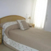 Отель Ribera Beach 3 - 1208, фото 24