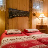 Отель Beautiful Apartment With A Somewhat Unusual Layout Less Than 1Km From The Slopes, фото 17
