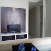 Отель Cozy Stay 2Br Apartment At Dian Regency, фото 14