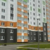 Отель Paulmarie Apartments On Kenika Street, фото 1