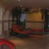 Отель Mountainclub Hotel Ronach, фото 7