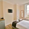 Отель Central Studios Albion Street by RoomsBooked, фото 3
