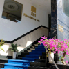 Отель BH Residence Inn, фото 1