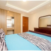 Отель Esterina Apartments & Fitness Place, фото 33