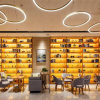 Отель Home Plus Hotel (Chengdu Shuangliu International Airport), фото 1