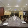 Отель Snow Touch Resort (Shri Nath Group), фото 15