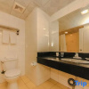 Отель Home Inn (Shanghai Hongqiao Airport World Trade International Exhibition Center), фото 7