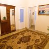 Отель Apartment With 4 Bedrooms In Catania, With Wonderful City View, Furnished Balcony And Wifi, фото 12