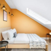 Отель The Balham Flat - Lovely Studio Type Flat, фото 3