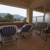 Отель Cavallari Palace Hotel Suites, фото 11