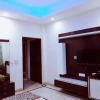 Отель Starline Residency, фото 4